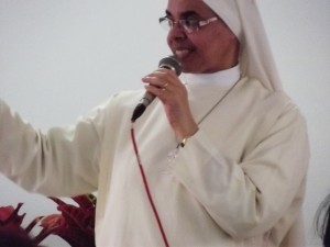 Retiro dos Zeladores 037