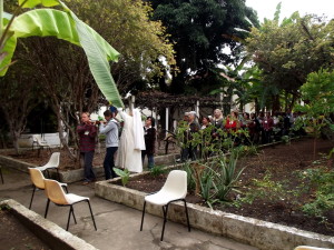 Retiro dos Zeladores 051